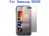 http://https://mocubo.es//p/12372-protector-de-pantalla-para-samsung-s-5230.html
