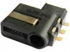 http://https://mocubo.es//p/12389-conector-av-para-psp-2000.html