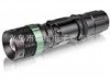 5344 linterna led q5 cree 220 lumens 10w cargador bateria recargable.jpeg