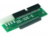 http://https://mocubo.es//p/12373-convertidor-ide-25-a-ide-35.html