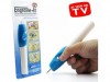 http://https://mocubo.es//p/12375-herramienta-de-grabado-engrave-it.html