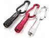 http://https://mocubo.es//p/12376-mini-linterna-led-de-aluminio.html