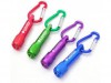 http://https://mocubo.es//p/12376-mini-linterna-led-de-aluminio.html
