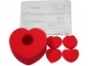 http://https://mocubo.es//p/12380-corazon-magico.html