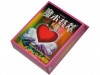 http://https://mocubo.es//p/12380-corazon-magico.html
