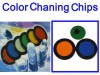 http://https://mocubo.es//p/12383-juego-de-magia-chips-de-colores.html