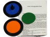 http://https://mocubo.es//p/12383-juego-de-magia-chips-de-colores.html