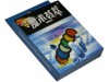 http://https://mocubo.es//p/12383-juego-de-magia-chips-de-colores.html