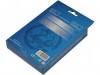 http://https://mocubo.es//p/12383-juego-de-magia-chips-de-colores.html