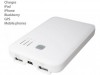 5374 bateria externa para ipadiphone con doble salida 5000 mah.jpeg