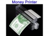 http://https://mocubo.es//p/12384-billete-magico.html