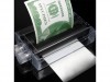 http://https://mocubo.es//p/12384-billete-magico.html