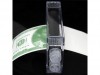 http://https://mocubo.es//p/12384-billete-magico.html