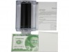 http://https://mocubo.es//p/12384-billete-magico.html