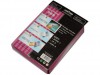 http://https://mocubo.es//p/12384-billete-magico.html