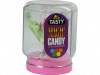 http://https://mocubo.es//p/12385-bote-caramelos-calambre.html