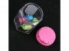 http://https://mocubo.es//p/12385-bote-caramelos-calambre.html