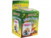 http://https://mocubo.es//p/12385-bote-caramelos-calambre.html