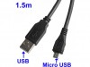 5389 cable microusb 15 metros.jpeg