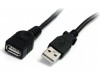 5391 cable alargador usb 20 amah 075 mtrs negro.jpeg