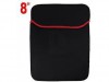 5393 funda de neopreno reversible para tablets de 8.jpeg