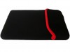 http://https://mocubo.es//p/12396-funda-de-neopreno-reversible-para-tablets-de-8.html