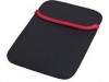 http://https://mocubo.es//p/12396-funda-de-neopreno-reversible-para-tablets-de-8.html