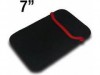 5397 funda de neopreno reversible para tablets de 7.jpeg