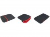 http://https://mocubo.es//p/12397-funda-de-neopreno-reversible-para-tablets-de-7.html