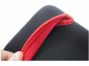 http://https://mocubo.es//p/12397-funda-de-neopreno-reversible-para-tablets-de-7.html