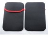 http://https://mocubo.es//p/12397-funda-de-neopreno-reversible-para-tablets-de-7.html