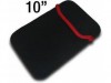 5401 funda de neopreno reversible para tablets de 10.jpeg