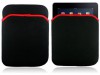 http://https://mocubo.es//p/12398-funda-de-neopreno-reversible-para-tablets-de-10.html