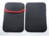 http://https://mocubo.es//p/12398-funda-de-neopreno-reversible-para-tablets-de-10.html
