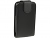 http://https://mocubo.es//p/12400-funda-de-piel-para-samsung-galaxy-mini-apertura-inferior.html