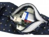 http://https://mocubo.es//p/10438-corbata-espia-4-gb.html