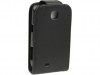 http://https://mocubo.es//p/12400-funda-de-piel-para-samsung-galaxy-mini-apertura-inferior.html