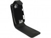 http://https://mocubo.es//p/12400-funda-de-piel-para-samsung-galaxy-mini-apertura-inferior.html