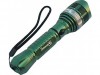 5416 linterna led c6 q5 cree 500 lumens 3w cargador bateria recargable.jpeg