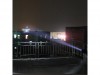 http://https://mocubo.es//p/12402-linterna-led-c6-q5-cree-500-lumens-3w-cargador-bateria-recargable.html