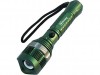 http://https://mocubo.es//p/12402-linterna-led-c6-q5-cree-500-lumens-3w-cargador-bateria-recargable.html