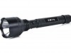 5419 linterna led 836 q5 cree 350 lumens 5w cargador bateria recargable.jpeg