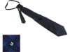 http://https://mocubo.es//p/10438-corbata-espia-4-gb.html