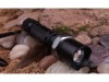 http://https://mocubo.es//p/12404-linterna-led-xpe-q5-cree-250-lumens-5w-cargador-bateria-recargable.html