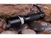 http://https://mocubo.es//p/12404-linterna-led-xpe-q5-cree-250-lumens-5w-cargador-bateria-recargable.html