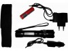 http://https://mocubo.es//p/12404-linterna-led-xpe-q5-cree-250-lumens-5w-cargador-bateria-recargable.html