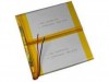 5428 bateria compatible tablets 74v 2500 mah.jpeg