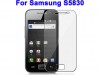 5429 protector de pantalla para samsung ace s5830.jpeg