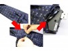http://https://mocubo.es//p/10438-corbata-espia-4-gb.html