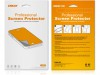 http://https://mocubo.es//p/12415-protector-de-pantalla-de-alta-calidad-para-samsung-galaxy-mini.html